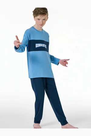 Schiesser Pyjama Nightwear