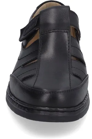 Josef Seibel Alastair 08 | Halbschuh für Herren |
