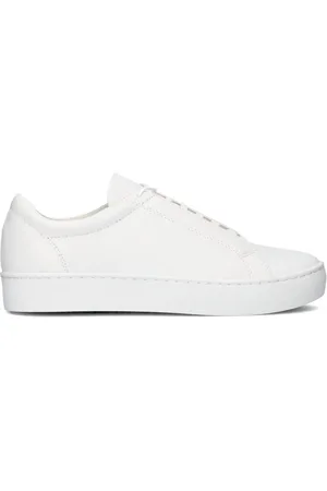 Vagabond Zoe Lage sneakers - Dames -