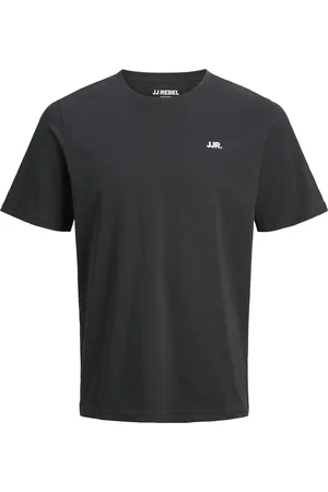 JJ Logo Shirt Heren