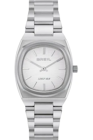 Breil BSW6.5