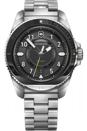 Victorinox Horloge V241981