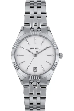 Breil STAND OUT