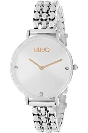 Liu Jo Liu-Jo Framework TLJ1385 Dameshorloge