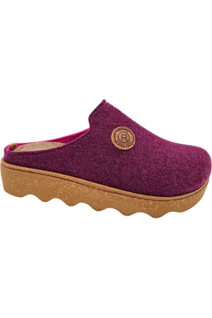 Rohde 6120 59 Dames Pantoffels -