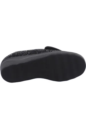 Westland Dames Pantoffel Nice 104 - 28904-100
