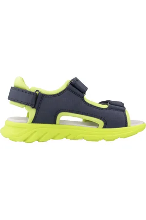 Geox J SANDAL AIRADYUM BO 36 EU
