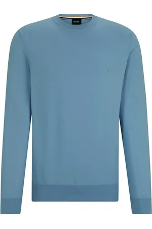 HUGO BOSS Pullover Pacas