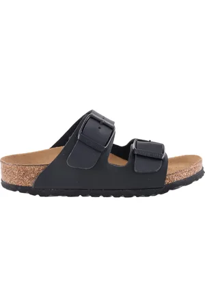 Birkenstock Arizona - Slippers - - Smal