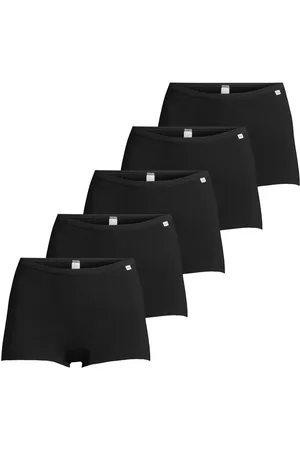 Speidel Dames slip / onderbroek 5 pack Britta