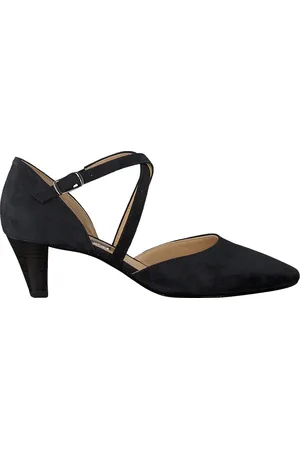 Gabor Dames Pumps 363 -