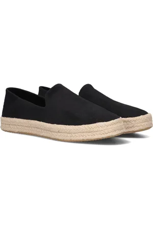 TOMS Carolina Espadrilles - Dames -