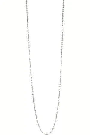 PANDORA Ketting zilver 590200 - 45 cm