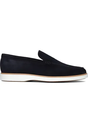 Magnanni 25117 Loafers - Instappers - Heren -