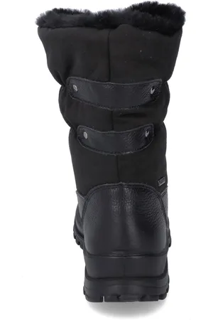 Westland Grenoble 03 | Stiefel für Damen |