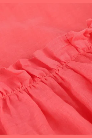 NUKUS Cleo Dress Jurken Dames - Kleedje - Rok - Jurk -