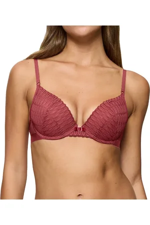 Triumph Push-up bh Aura Spotlight T