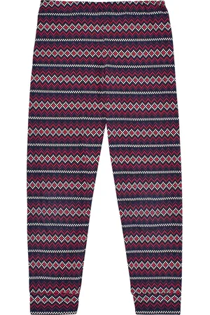 Schiesser Pyjama Family