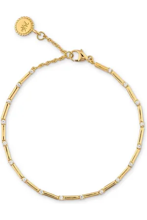 24Kae 22468Y - Dames - Armband - 19 CM
