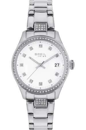 Breil CLASSIC ELEGANCE