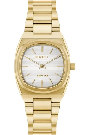 Breil BSW6.5