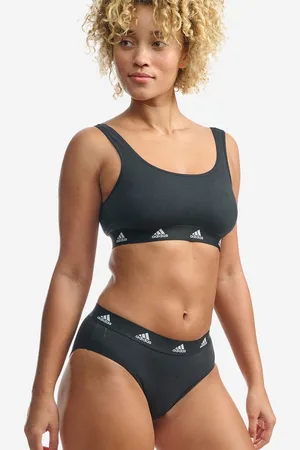 adidas Slip Active Comfort Cotton