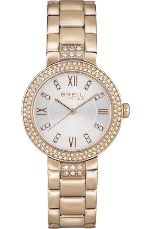 Breil DANCE FLOOR