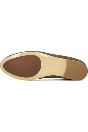 NOTRE-V 11869 Loafers - Instappers - Dames -