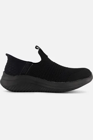 Skechers Ultra Flex 3.0 - Smooth Step Jongens Instappers -