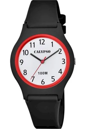 Calypso Kinderenhorloge K5798/6