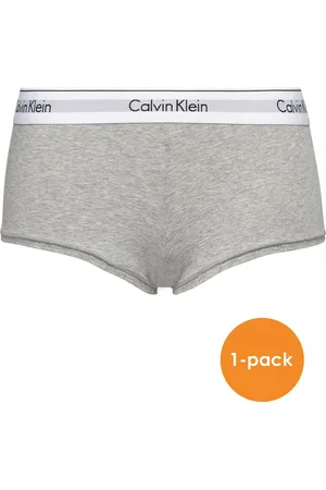 Calvin Klein Onderbroek