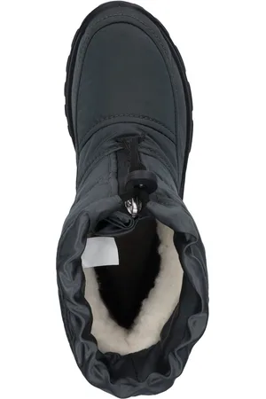 Westland Grenoble 118 | Stiefel für Damen | Grau