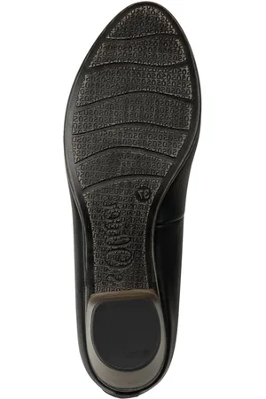 QS by s.Oliver Dames Pumps 5-22301-41 001