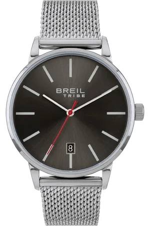 Breil AVERY