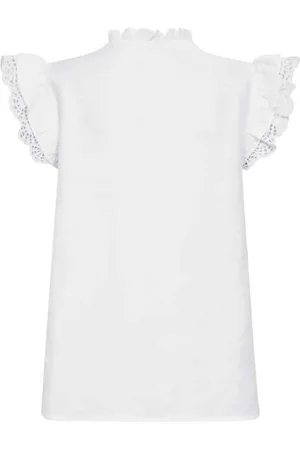Freequent Blouse FQlisa 205920 maat XXL