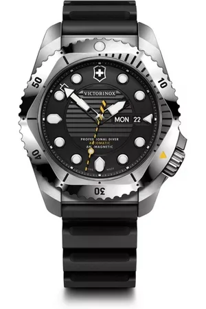 Victorinox 241994 - Polshorloge - Heren - Automatisch - Dive Pro