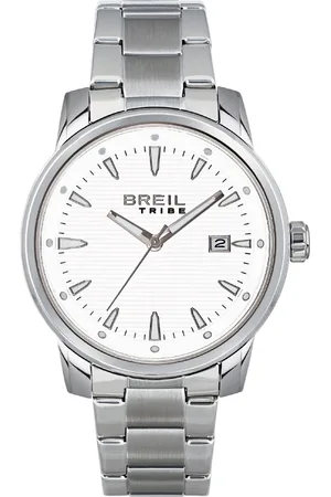 Breil CALIBER