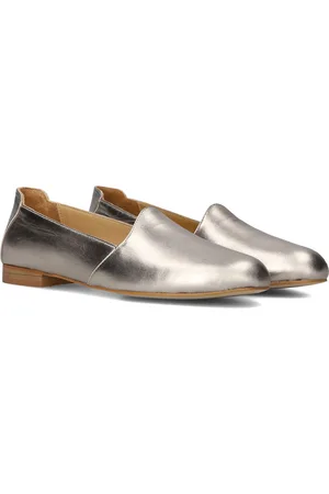 NOTRE-V 11869 Loafers - Instappers - Dames -