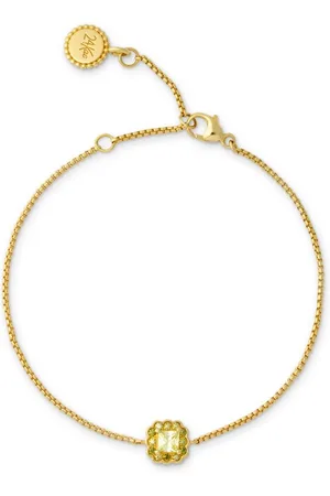 24Kae Bracciale Oro - 22457Y - Dames - Armband