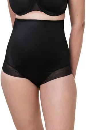 Triumph Shapingslip True Shape Sensation Super