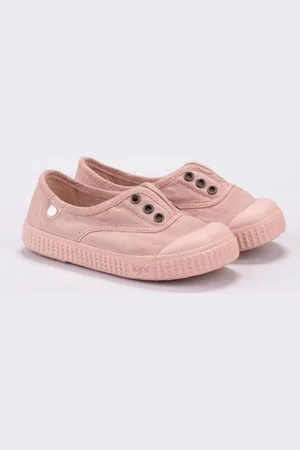 igor Meisjes Sneaker 33