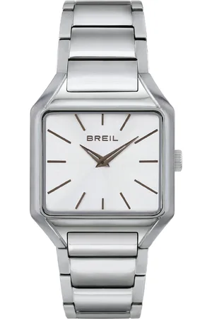 Breil THE B