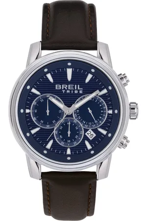 Breil CALIBER