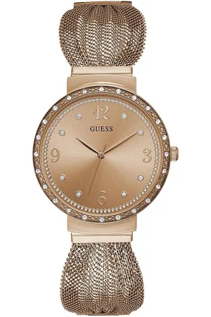 Guess Mod. W1083L3 - Horloge
