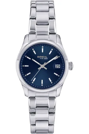 Breil CLASSIC ELEGANCE
