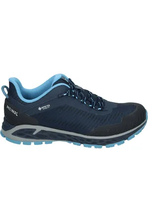 Meindl POWER WALKER LADY 4.2 - - Kleur:
