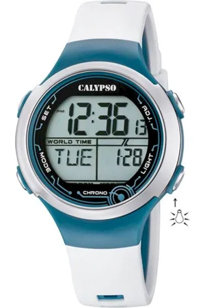 Calypso Kinderenhorloge K5799/1