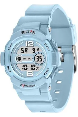 Sector Mod. R3251525003 - Horloge