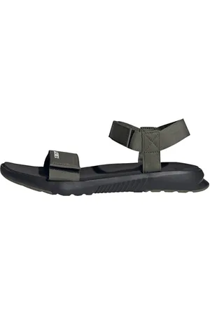 adidas TERREX Terrex Hydroterra Light Sandalen - Unisex - - 48 1/2