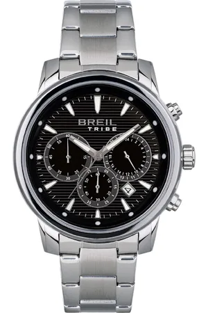 Breil CALIBER